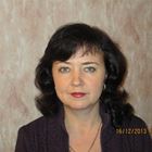 Няня, , , Новомичуринск, Татьяна Васильевна