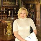 Няня, Москва, Ореховый проезд, Шипиловская, Наталья Викторовна