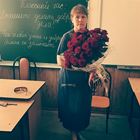 Няня, станица Старомышастовская, улица Крупской, Тимашевск, Евгения Анатольевна