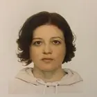 Няня, Жуковский,, Жуковский, Мария Валерьевна