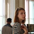 Репетитор, Москва, Кировоградская улица, Улица Академика Янгеля, Екатерина Андреевна