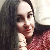 Домработница, рабочий посёлок Дрожжино, Новое шоссе, Южное Бутово, Эльмира Касумовна