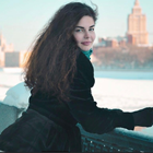 Репетитор, Москва,, ЦСКА, Светлана