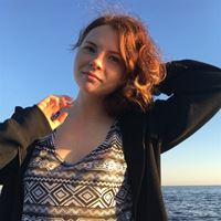 Няня, Санкт-Петербург, проспект Культуры, Бугры, Татьяна Игоревна