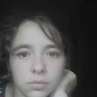 Сиделка, Щёлково, Центральная улица, Щелково, Ирина Петровна