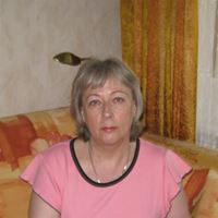 Няня, Москва, проезд Шокальского, Медведково, Татьяна Григорьевна