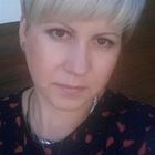 Домработница, Новосибирск, Большая улица, ТЭЦ-2, Анастасия Аркадьевна