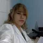 Няня, Пушкино, Сретенская улица, Пушкино, Марина Александровна