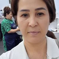 Домработница, Москва,, Митино, Насиба Сапаевна