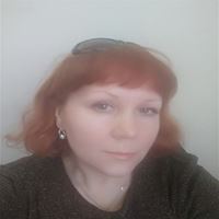 Домработница, , , Видное, Ирина Александровна