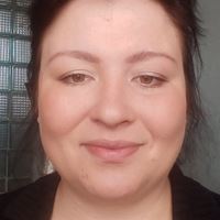 Домработница, Новосибирск, улица Забалуева, Западный, Наталья Ивановна