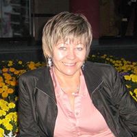 Няня, Москва, 9-я улица Соколиной Горы, Соколиная Гора, Евгения Владимировна