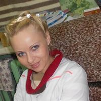 Няня, Москва, 5-я улица Соколиной Горы, Шоссе Энтузиастов, Юлия Николаевна