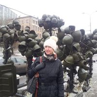 Домработница, Орехово-Зуево, проезд Барышникова, Орехово-Зуево, Ирина Николаевна