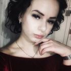 Няня, Самара, Заводское шоссе, Завод Экран, Галина Викторовна