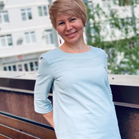 Няня, Краснодар,, в районе Старый Центр, Елена