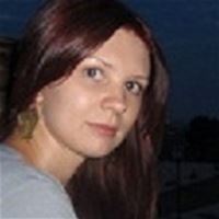 Няня, Нижний Новгород, улица Карла Маркса, мкр Мещерское озеро, Анастасия Владимировна