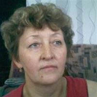 Домработница, Щёлково, микрорайон Богородский, Щелково, Татьяна Владимировна