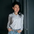 Репетитор, Пушкин,, Пушкин, Оксана Владимировна