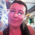 Домработница, Одинцово,, Одинцово, Мухаббатхон 