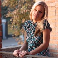 Няня, Серпухов, Советская улица, Серпухов, Евгения Владимировна