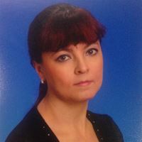 Няня, Санкт-Петербург, Наличная улица, Приморская, Надежда Михайловна