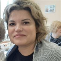 Няня, коттеджный посёлок Росток,, Веселый поселок, Анна Алексеевна