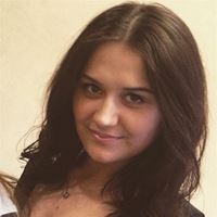 Няня, Новосибирск, улица Дуси Ковальчук, Кропоткинский, Зинаида Павловна