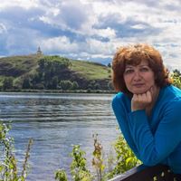 Домработница, Нижний Тагил, улица Победы, Нижний Тагил, Елена Валерьевна
