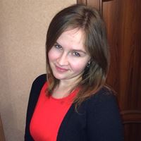 Няня, Москва, Лухмановская улица, Кожухово, Екатерина Александровна