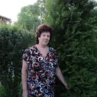 Сиделка, Москва, Липецкая улица, Бирюлево Восточное, Надежда Сергеевна