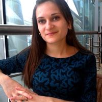 Няня, Москва, улица Лётчика Бабушкина, Лосиноостровский, Татьяна Георгиевна