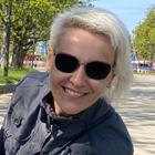 Домработница, Красное Село, Гвардейская улица, Красное село, Мария Владимировна