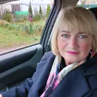 Домработница, коттеджный посёлок Кивеннапа Север,, Зеленогорск, Лариса Юрьевна