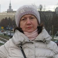 Домработница, Москва, улица Госпитальный Вал, Электрозаводская, Алла Викторовна