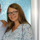 Домработница, Московский, улица Лаптева, Московский, Чарос Фарход кизи