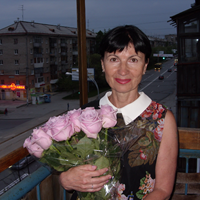 Няня, Екатеринбург, Технологическая улица, ВТУЗ городок, Евгения Владимировна