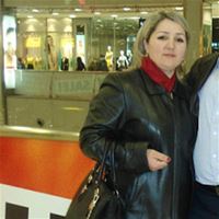 Домработница, Балашиха, улица Юлиуса Фучика, Балашиха, Хайринисо Давлатмамадовна