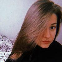 Няня, Санкт-Петербург, Красносельское шоссе, Сосновая поляна, София Владимировна