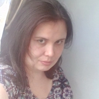 Няня, Санкт-Петербург, 19-я линия Васильевского острова, Василеостровская, Юлия Анатольевна