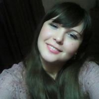 Домработница, Москва, Люблинская улица, Братиславская, Любовь Андреевна