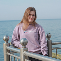 Няня, Краснодар, улица Карякина, в районе ЗИП, Алиса Ильинична