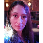 Домработница,,, Площадь Революции, Ирина Анатольевна