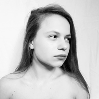 Няня,,, Площадь Революции, София Анатольевна