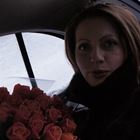 Няня, Москва, Снайперская улица, Выхино, Анжела Олеговна