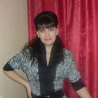 Няня, Новосибирск, Флотская улица, Пашино, Оксана Николаевна