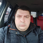 Водитель, Санкт-Петербург, улица Савушкина, Старая Деревня, Михаил Юрьевич