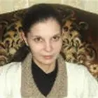 Няня, Электросталь, улица Победы, Электросталь, Алена Вячеславовна