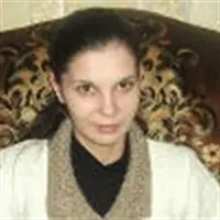 Няня, , , Электросталь, Наталья Александровна