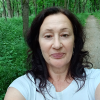 Няня, Краснодар, улица имени Дунаевского И.И., в районе Российская, Светлана Анатольевна